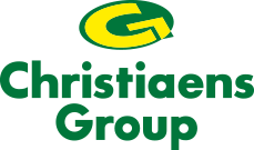 Christiaens Group