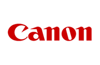 Canon Production Printing