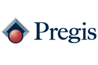 Pregis Europe