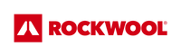 Rockwool