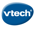 VTech